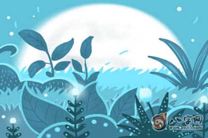 十年正印大運是什么意思 正印大運詳解(圖文)