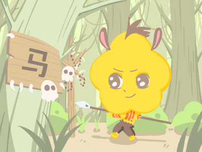 1966年屬什么 1966年出生的今年多大(圖文)