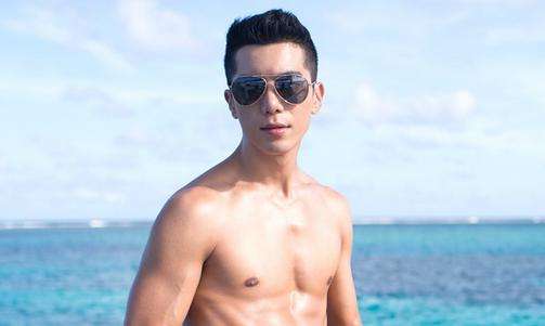 下嘴唇厚的人的好不好?下嘴唇厚女性性格如何?(圖文)