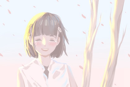 男金女木的婚姻狀況 結(jié)果怎么樣(圖文)