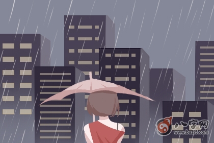 2020年稱骨算命表-五兩八錢命運(yùn)詳解(圖文)