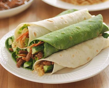 立春習俗咬春有什么寓意,2020年立春適合納采訂婚嗎?(圖文)