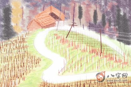 五行金旺的人命運好不好呢(圖文)