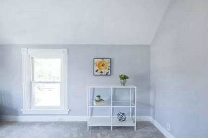 2020年鼠年農歷七月有幾天黃道吉日可以搬家入宅？(圖文)