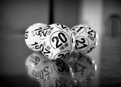 2020年鼠年農歷二月有哪些好日子黃道吉日？(圖文)