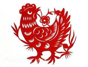 屬雞過年出生的人命運解析 屬雞正月初一出生命運(圖文)