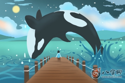 怎么找好墓地 陰宅風(fēng)水要怎么選風(fēng)水寶地(圖文)