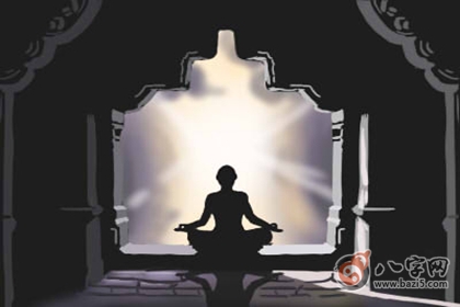 大運走比肩是什么意思 命運如何(圖文)