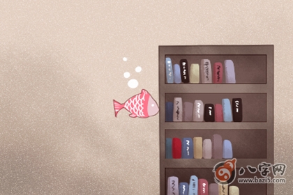 今日財神方位查詢 2020年2月4日財神在哪個方向(圖文)