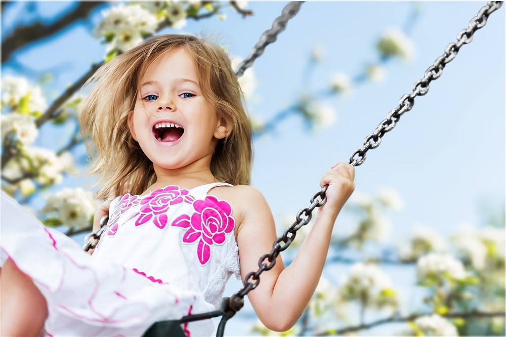 2020年大年初三出生的女孩優(yōu)雅好聽的名字精選(圖文)