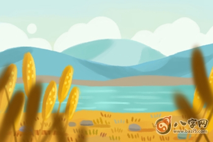 偏財七殺在一起的女人命運好不好(圖文)