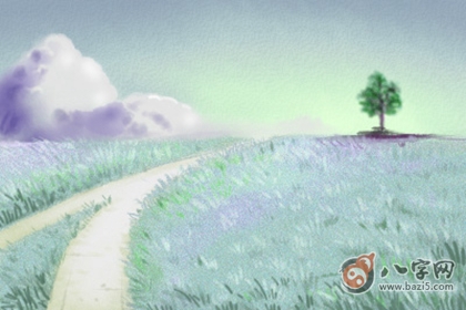 今日喜神方位查詢 2020年2月3日喜神在哪個方向(圖文)