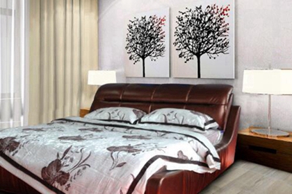 2020年農(nóng)歷二月初五日子適合安床嗎，安床風(fēng)水宜忌解析！(圖文)