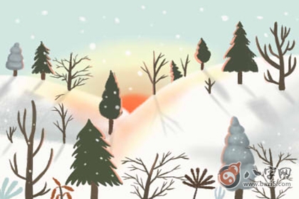 日柱有亡神是不是代表要死 真的假的(圖文)