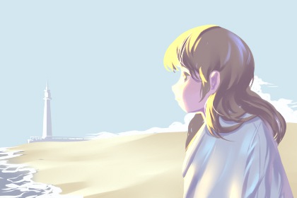 男金女木真不能結(jié)婚嗎 為什么(圖文)