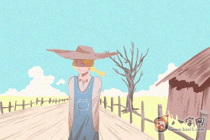 墻如監(jiān)獄會日漸窮困是真的嗎(圖文)