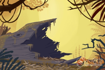 男命偏財(cái)正財(cái)并透會(huì)怎么樣(圖文)