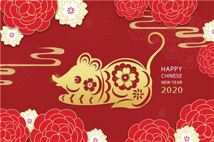 農(nóng)歷正月不搬家為什么,2020年春節(jié)大年初一宜搬家嗎?(圖文)