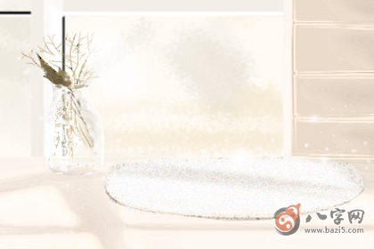 今日財神方位查詢 2020年2月4日財神在哪個方向(圖文)