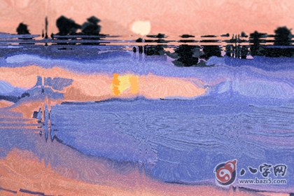 丹鳳眼的人命苦是真的嗎 為什么這么說(圖文)