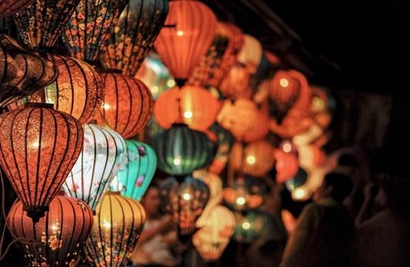 屬羊正月十五元宵節出生的人是什么命 屬羊幾點出生好?(圖文)