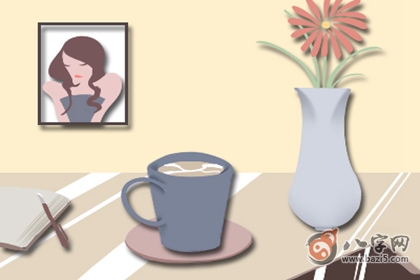 亡神代表什么 亡神的作用(圖文)