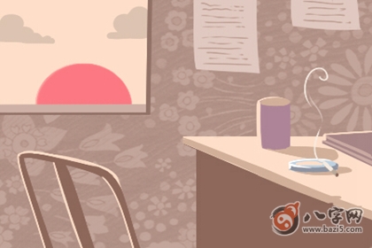 住宅建在丁字路的交叉處，是槍煞嗎(圖文)