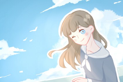 男金女木的婚姻狀況 結(jié)果怎么樣(圖文)