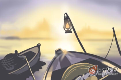 五行火多的女人命好嗎 命運怎么樣(圖文)