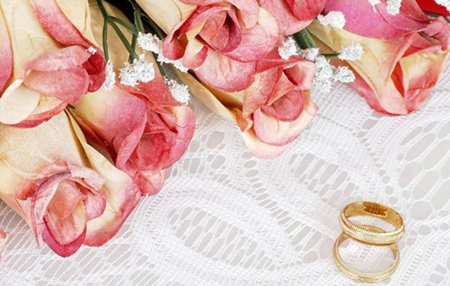 2020年鼠年農歷閏四月有幾天是結婚嫁娶的黃道吉日?(圖文)