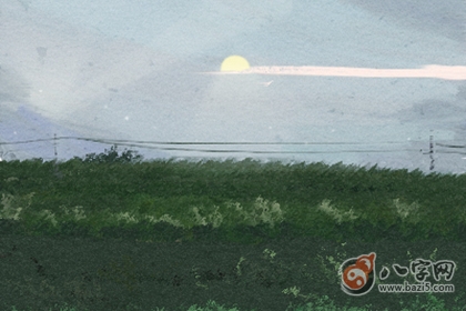 女命走偏官運(yùn)代表什么 偏官運(yùn)是什么(圖文)