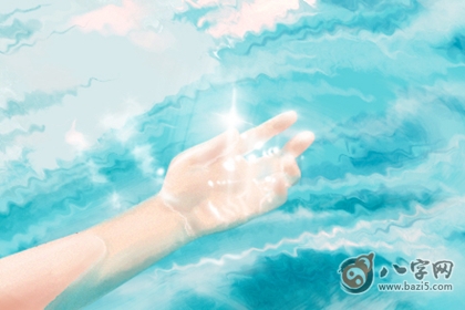 長流水最怕哪個命 長流水命與什么命相克(圖文)