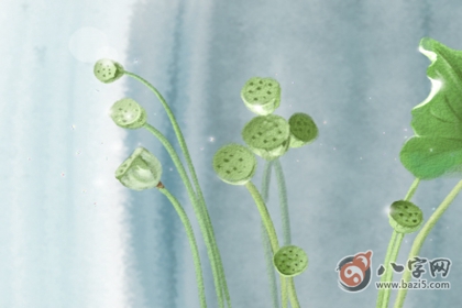 十年正印大運是什么意思 正印大運詳解(圖文)