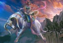 金牛座2020年倒霉月,三月、七月、十二月