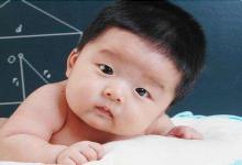 二月二龍?zhí)ь^出生的孩子好不好？一定要剃頭嗎？