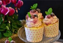 時(shí)尚的蛋糕店名字