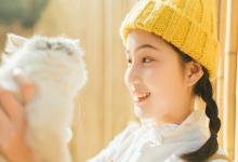 女人嘴巴大的面相詳解大全