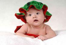 2020年二月二龍?zhí)ь^出生的男孩命運怎么樣?會大富大貴嗎?