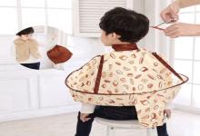 2020年農歷二月初九宜理發嗎,今天的卦象吉不吉利?