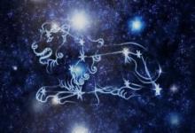 獅子座什么時辰優秀命，寅時、未時、戌時