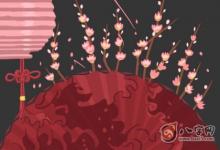 今日財神方位查詢 2020年1月25日財神在哪個方向