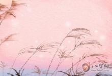 男命三正財(cái)有何命運(yùn) 比離婚嗎