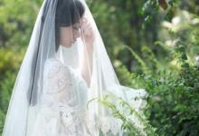 2020年農(nóng)歷十月有哪些好日子吉日適合結(jié)婚嫁娶？
