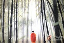 木命人最近運氣不好怎么化解