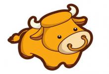 屬牛過(guò)年出生的人是什么命 屬牛正月初一出生命運(yùn)