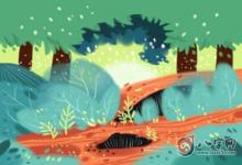 丙申丁酉山下火命人詳解 山下火命具體解析