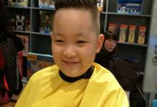 2020年二月二十二適合理發剃頭嗎,孩子剃頭要注意什么？