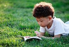 2020年立春日出生的鼠寶寶是什么命 幾時出生優(yōu)秀?