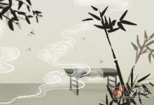 大門一出對叉道會犯什么煞氣