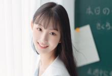 女人鼻子不同形狀的面相解析大全